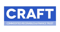 CRAFT Fixed Income
